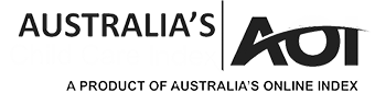 Australia's Online Index